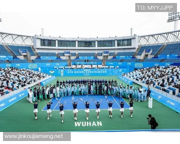 杭州网球队荣登网球速度排行榜第三位助力城市体育发展新篇章