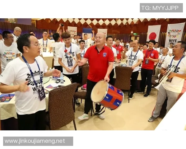 西安乒乓球队实力引发热议球迷们的看法与争论汇聚一堂