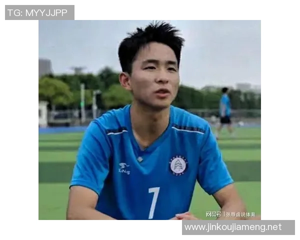 足球明星学历大比拼谁才是学霸中的佼佼者