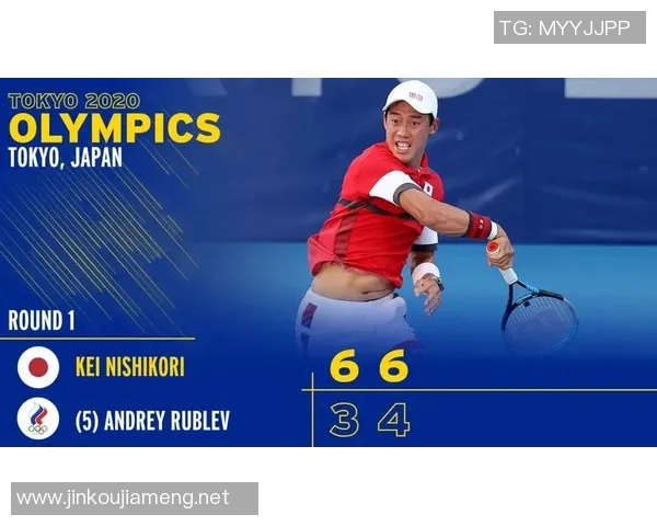 北京网球队在奥运会上的技术表现分析与点评