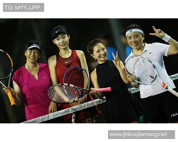 城市联赛特别报道：杭州网球队拼搏历程与荣耀瞬间的深度剖析