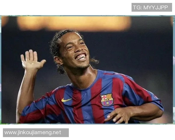 历史世界足球明星的辉煌成就与传奇故事回顾