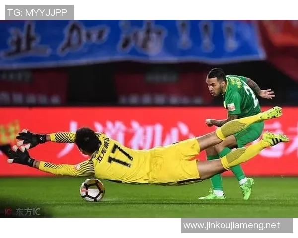 广州篮球队在城市联赛积分榜中以76分稳居第一名引发热议