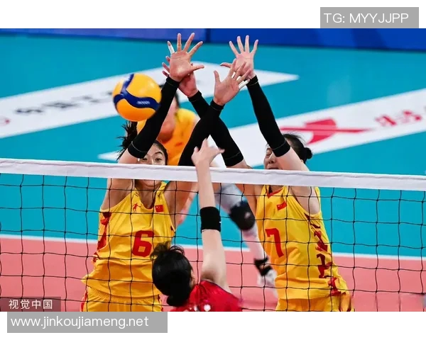 成都排球队在全国排球意识排行榜中荣登第九名展现强大实力与潜力