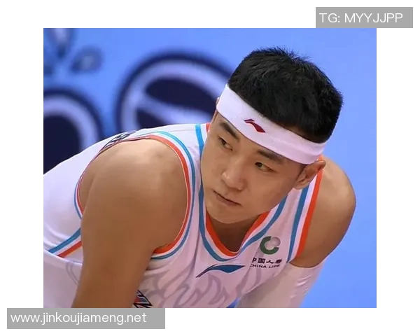 杭州篮球队杯赛表现分析：个人能力如何影响比赛胜负