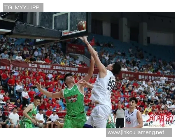 武汉篮球队荣登篮球节奏排行榜第六名展现实力与风采
