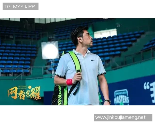 深圳网球队的崛起之路：世锦赛背后的奋斗与荣耀