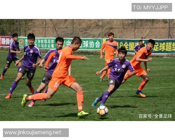 西安篮球队强势领跑城市联赛积分榜目前积分高达68分