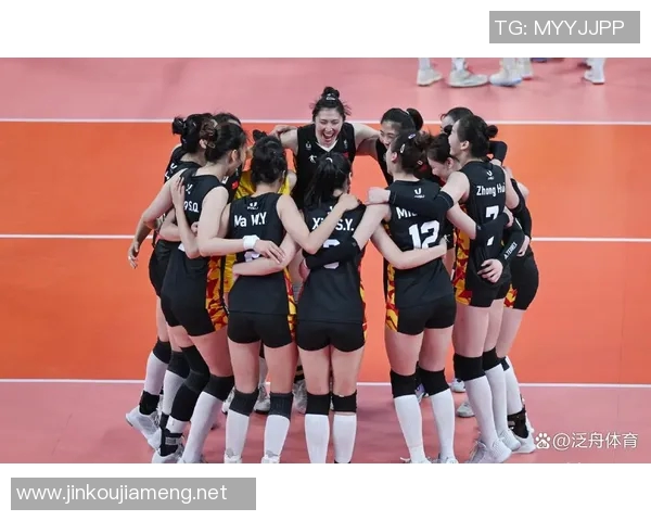 赛后分析：北京排球队与南京排球队在战术灵活性上的较量与启示