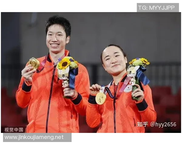 武汉乒乓球队与深圳乒乓球队赛后复盘分析力量对比与战术探讨