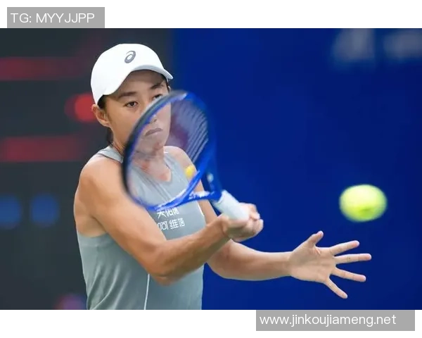 武汉网球队在精英赛中的耐力表现分析与总结