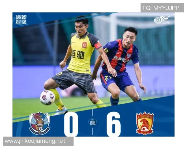 北京篮球队强势领跑精英赛积分榜以96分稳居第一