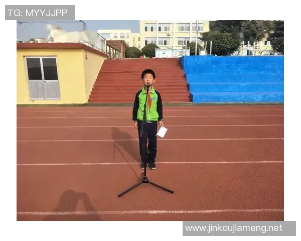 刘军网球生涯回顾与展望对话分享运动精神与人生哲学