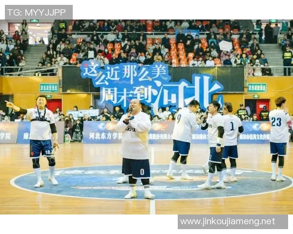 德云社培养的足球明星们如何在绿茵场上绽放光彩