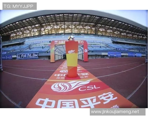 重磅专题:武汉足球队的整体压制革新