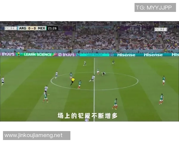 卡塔尔足球明星阵容揭秘他们的成就与影响力分析