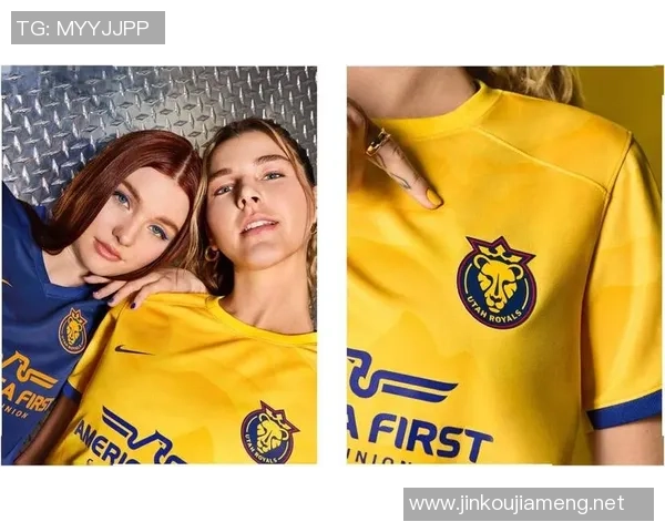 女足球明星的球衣号码背后故事与影响力探讨