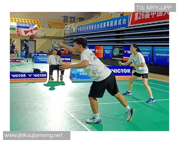 广州羽毛球队在世界锦标赛中的速度表现分析与点评