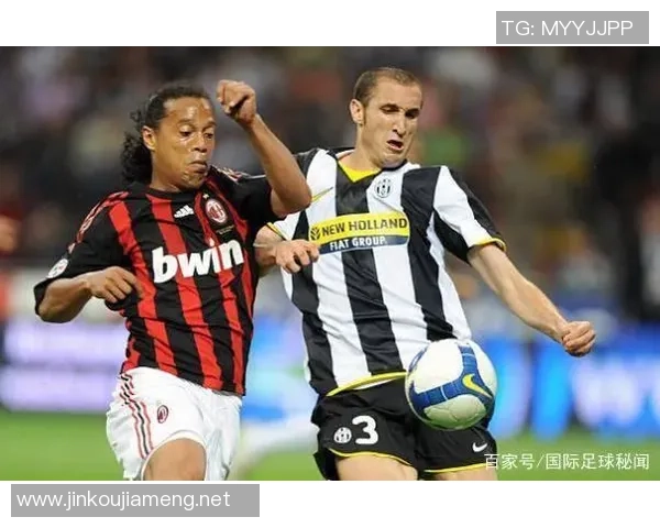 意大利铁血足球明星的传奇故事与辉煌成就揭秘