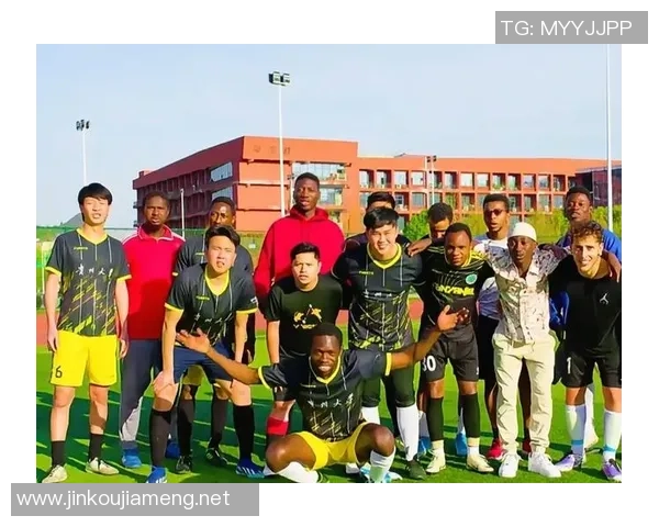 贵州引进足球明星阵容揭晓吸引全球瞩目与期待