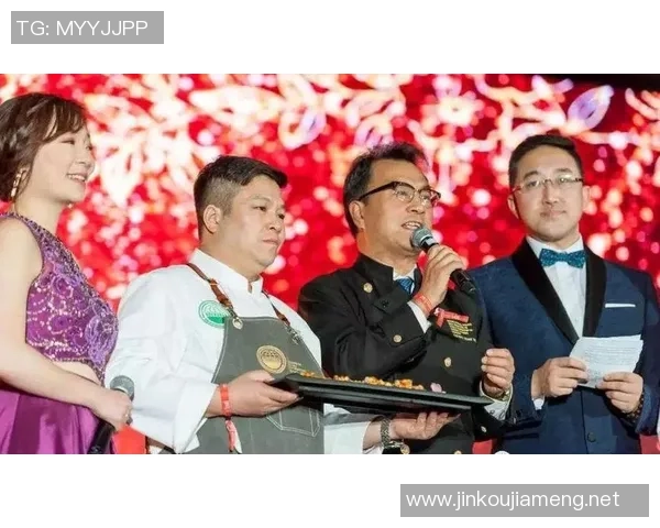 足球明星们的中餐情缘哪些球星钟爱中华美食探秘