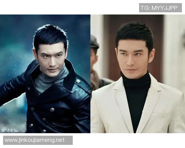 足球明星算命视频揭秘他们的未来与命运的精彩瞬间