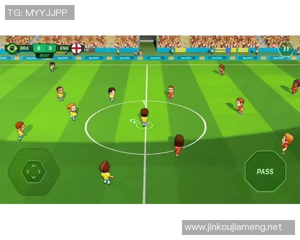 通过照片识别足球明星的趣味挑战与互动游戏