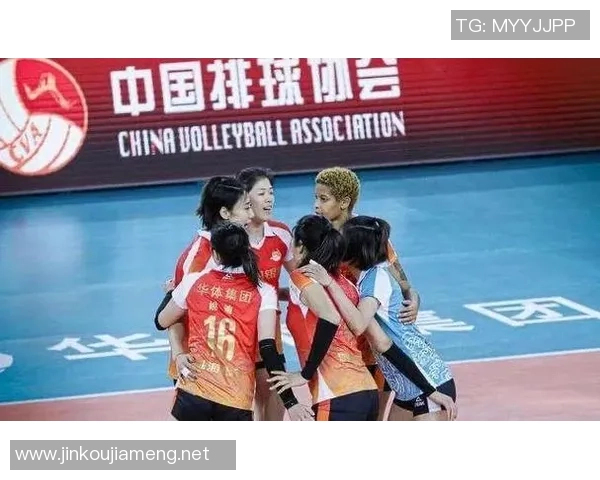 北京排球队意识争议引发热议球迷与专家观点交锋分析