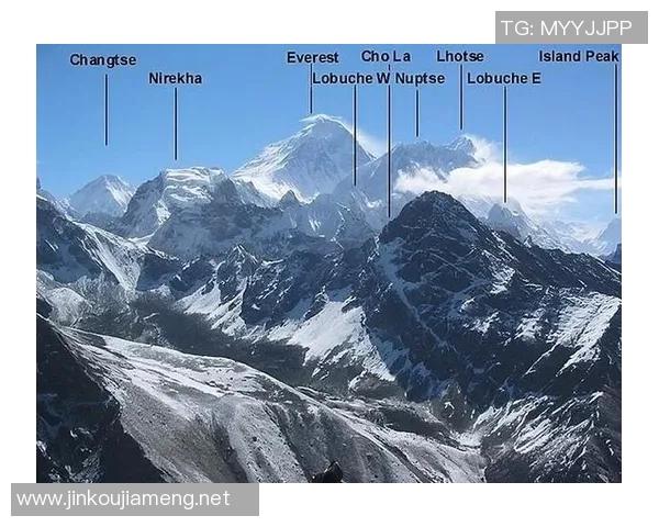 广州足球队转型之路的挑战与机遇全景解析