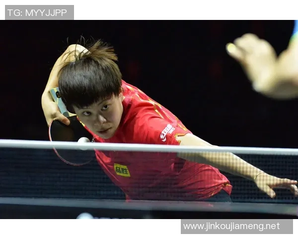武汉乒乓球队杯赛表现分析：个人能力的精彩展现与未来发展潜力